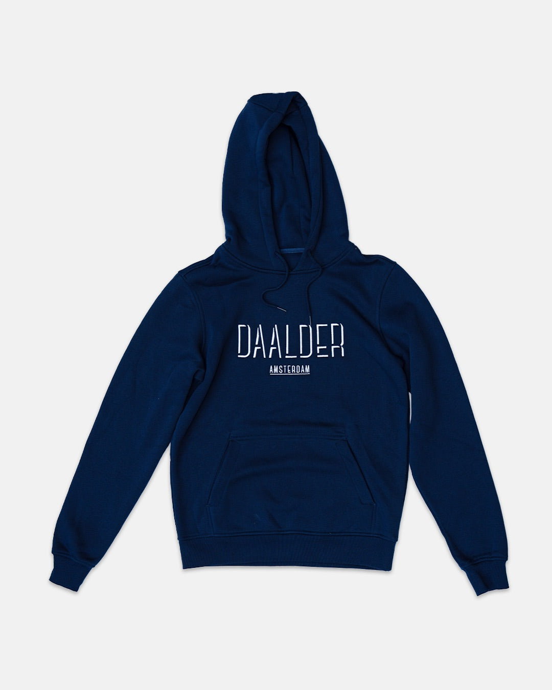 Daalder Hoodies