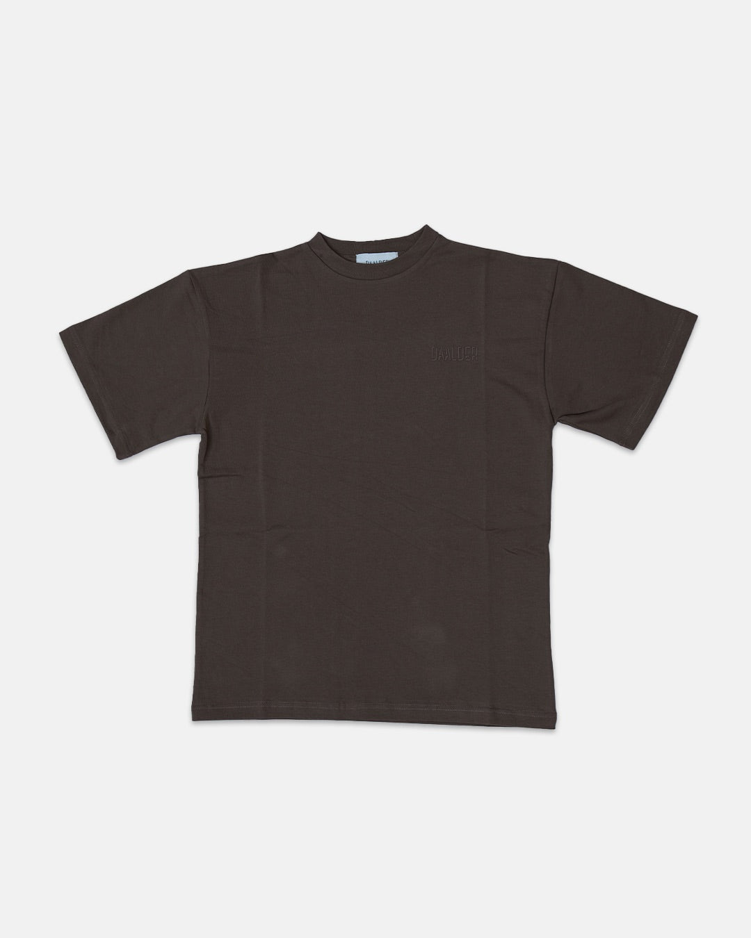Daalder T-Shirt