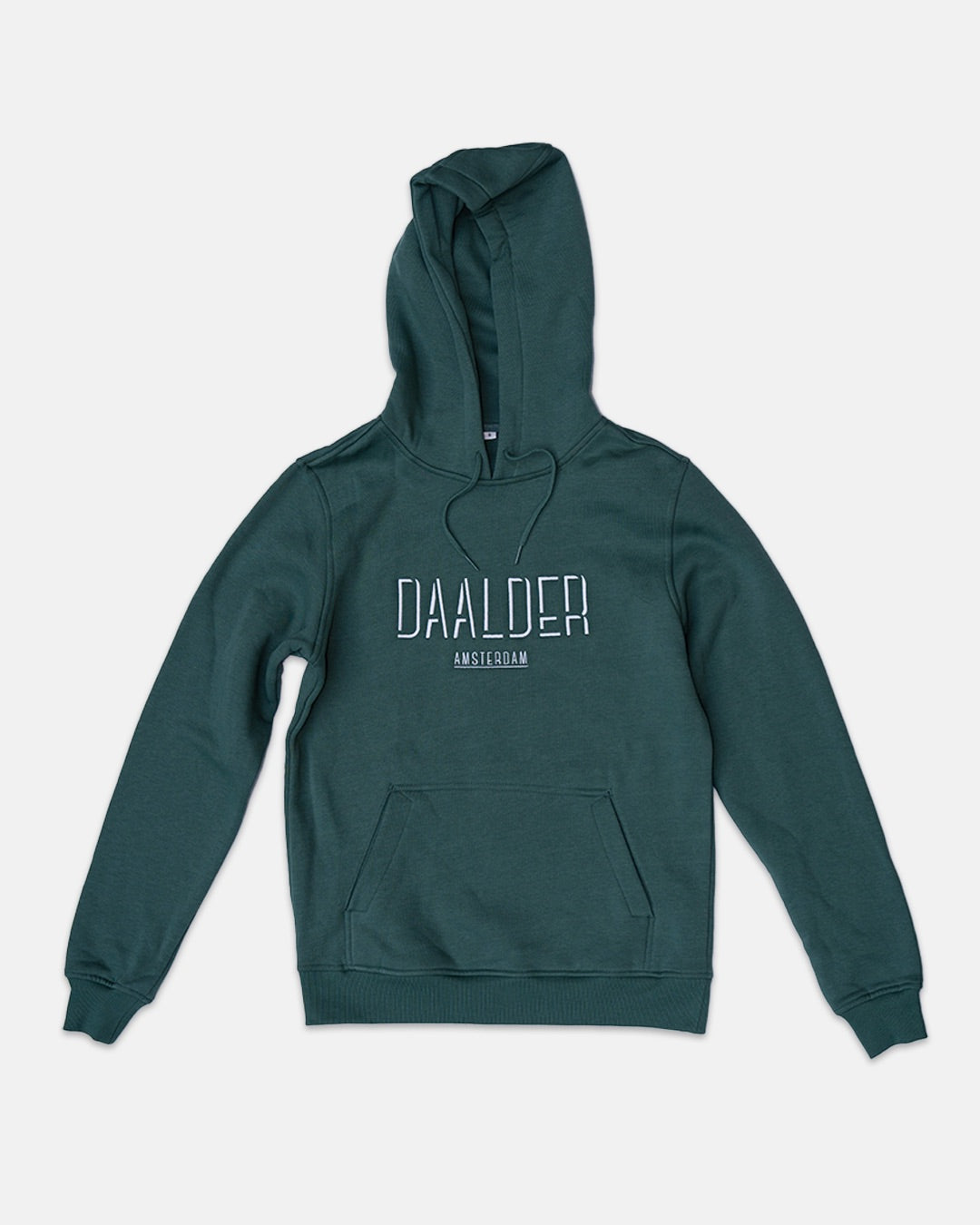 Daalder Hoodies