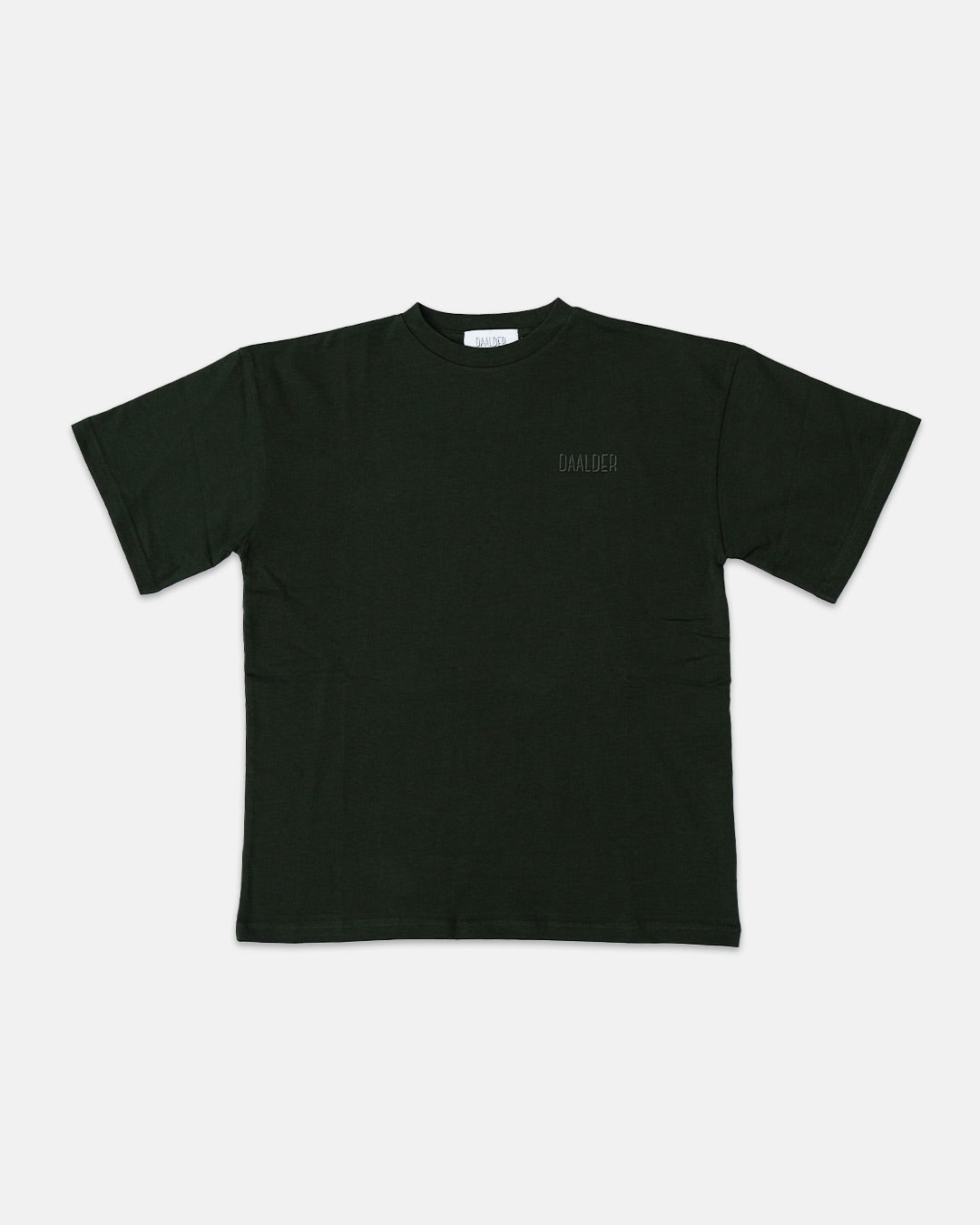 Daalder T-Shirt