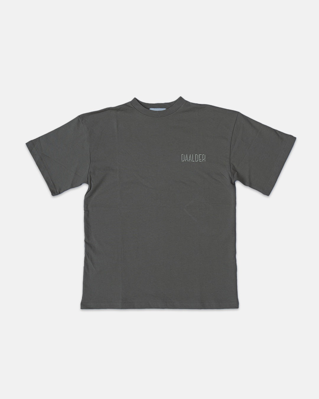 Daalder T-Shirt