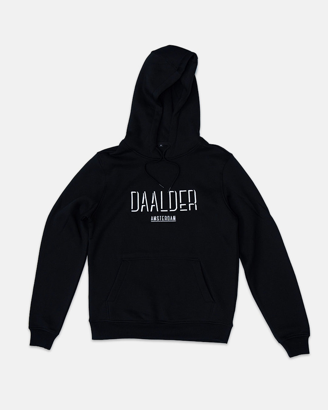 Daalder Hoodies