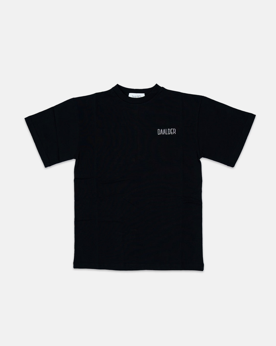 Daalder T-Shirt