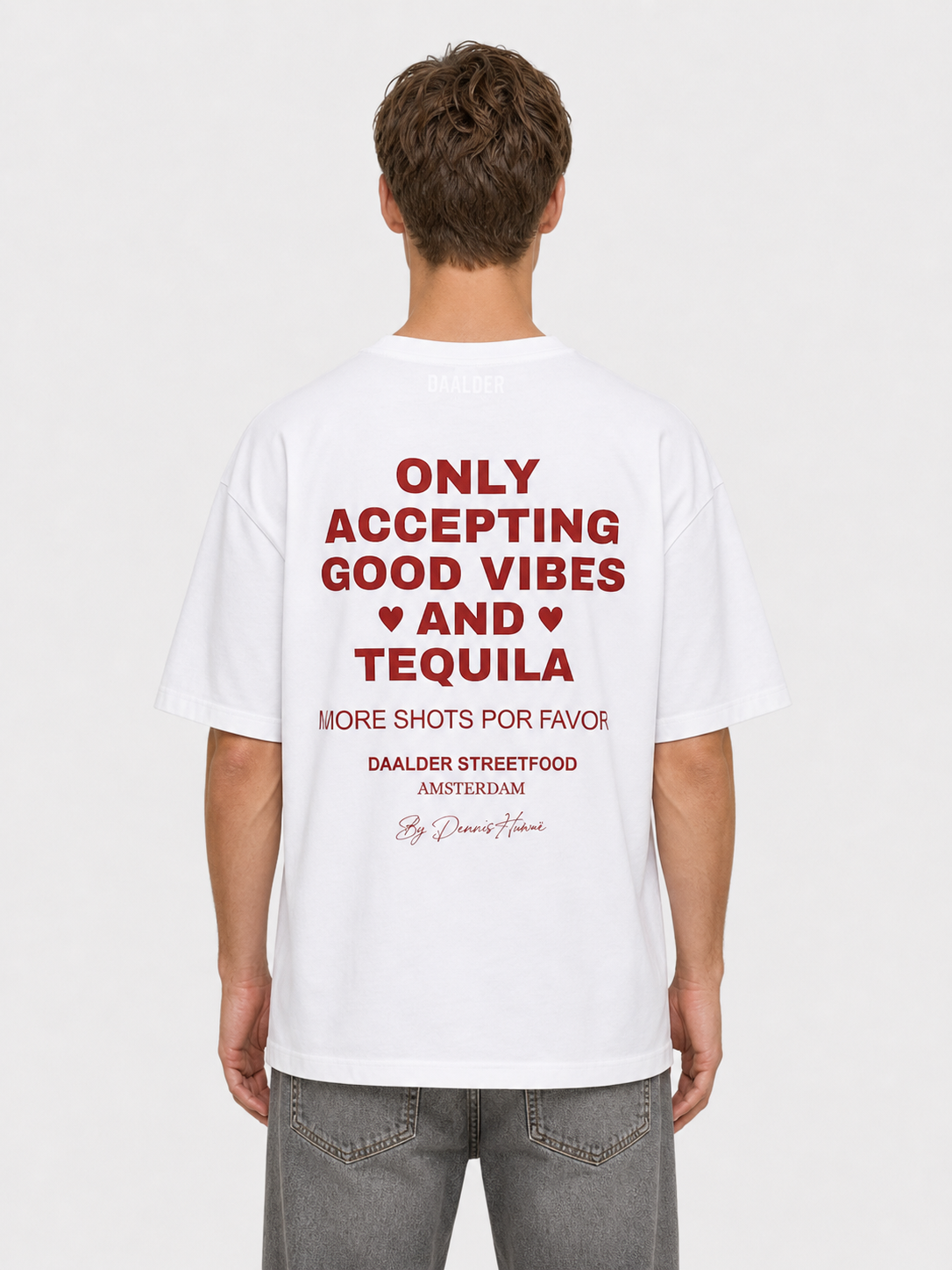 tshirt white-tequila back